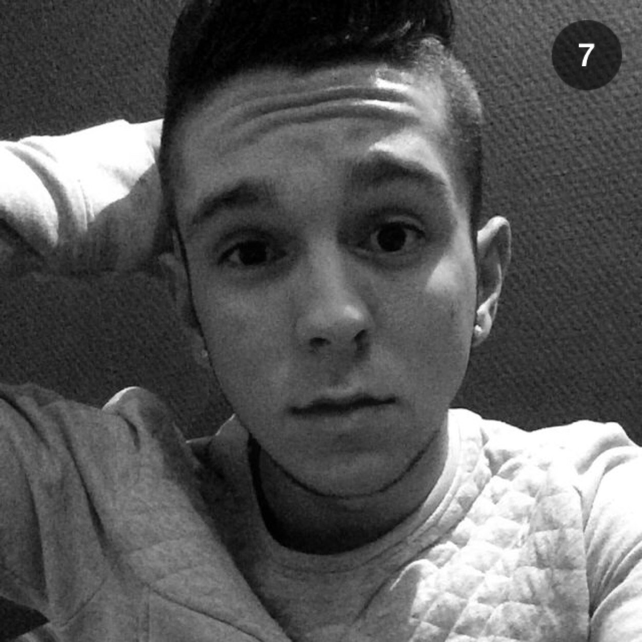 Facebook : Antoine Rodrigues ✌️
Snapchat : Antoinerds


#jeunesse#rires#amis#famille#ride#cross#bicross#tatouages#fun#soiree#love. ✌️❤️