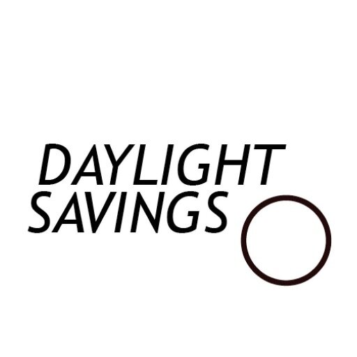 Daylight Savings Gallery is a roaming artist run gallery exhibiting emerging artists living and working in the New York area.