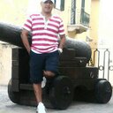 Harold Chavez - @ChavezIlbello74 - Twitter