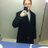 colpryor2's profile image
