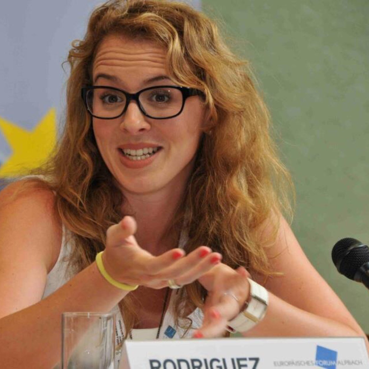 Born in Tenerife, Uni in Valladolid. GP Partner in Cambridgeshire.