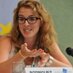 Nathalie Rodríguez McCullough (@natstf) Twitter profile photo