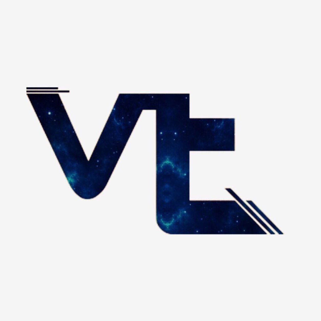 ViTal_Story's profile picture. 18 playin for Vital Gaming 
Sponsors @CinchGaming