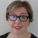 Elin McCoy - @elinmccoy - Twitter