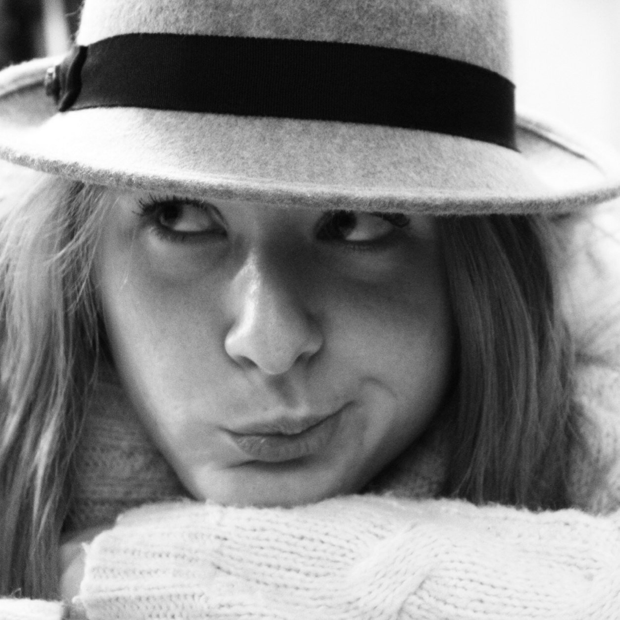 Hazel_Clifton's profile picture. 