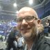 Gary Rennie (@gazren28) Twitter profile photo Gary Rennie (@gazren28) Twitter profile photo