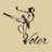 VolerEcija's profile image
