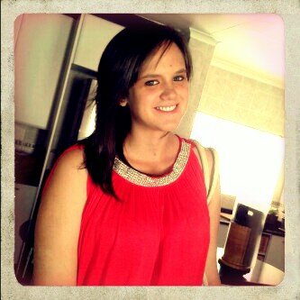 Talicha2's profile picture. Love sport( any kind ).. I love 2 watch movies  !!! I love to meet new people , I'm always up for a chat , so plz follow me and I will flow u , thanks!! ;)