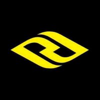 REPLICA (@replicaapparel) 's Twitter Profile