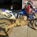 Nick Yarbrough - @8cf780ade151404 - Twitter