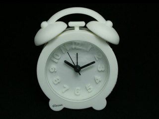 Tu tiempo hecho diseño