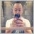 wonggreg's profile image