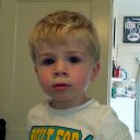 Liam Henry and Ronan - @TheHayesBrahs - Twitter