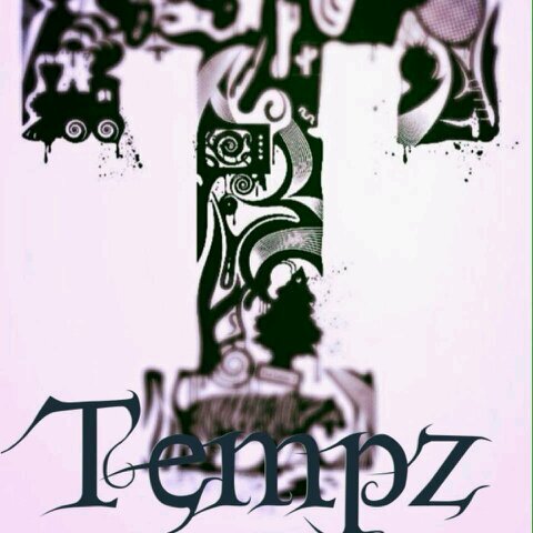 iiiTempz's profile picture. New Ps3 Clan Called Taz Try out By Getting 28 Kills on me in a 1v1 or put your Clan Tag as TCRC and send two good Trickshots and a 5 OS