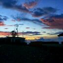 Renato Gomez - @yosoyrg - Twitter