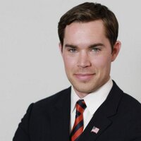 James Elton (@iamjameselton) 's Twitter Profile