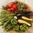 foodteach's profile image