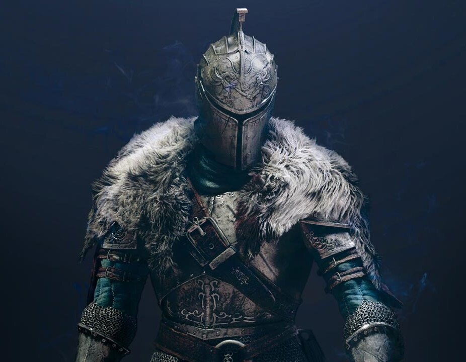 wipeoutsix's profile picture. 