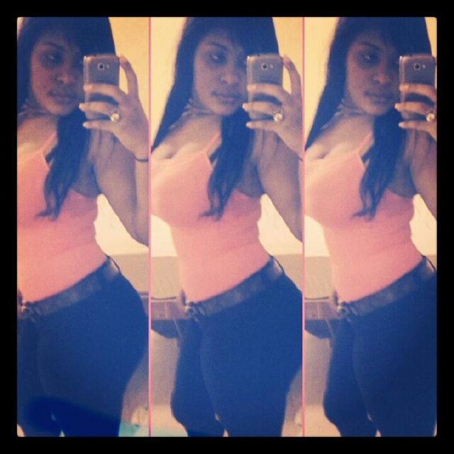 I ♥ser morena ♥ whatsapp8096439073♥me gusta muchOs bailar y compartir , beber /♥tontika♥Gilr♥
