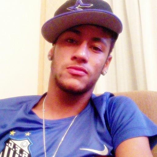Sonhar, nunca desistir
Ter fé, pois fácil não é nem vai ser . NeymarJr ♥
