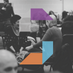 Strandtown Baptist (@sbcbelfast) Twitter profile photo Strandtown Baptist (@sbcbelfast) Twitter profile photo