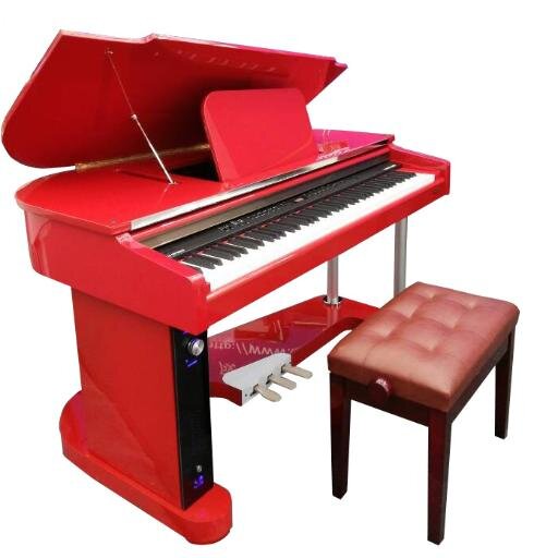 hermosospianos's profile picture. hermosos pianos!!