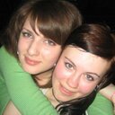 Lea Gauthier - @lea_gauthier_3 - Twitter