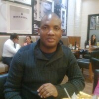bala ado (@mijinyawa) 's Twitter Profile