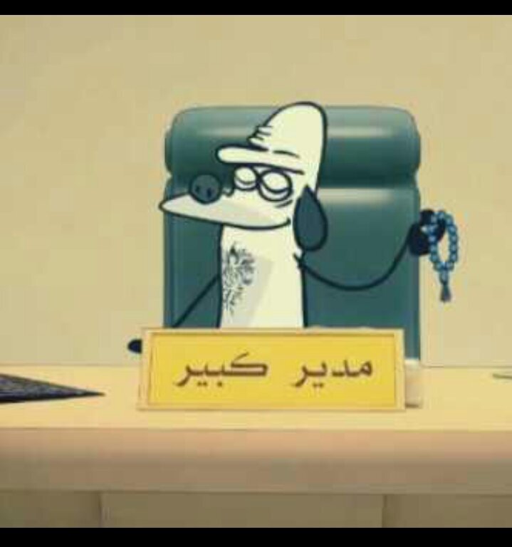 ahmed_OoOh Profile Picture