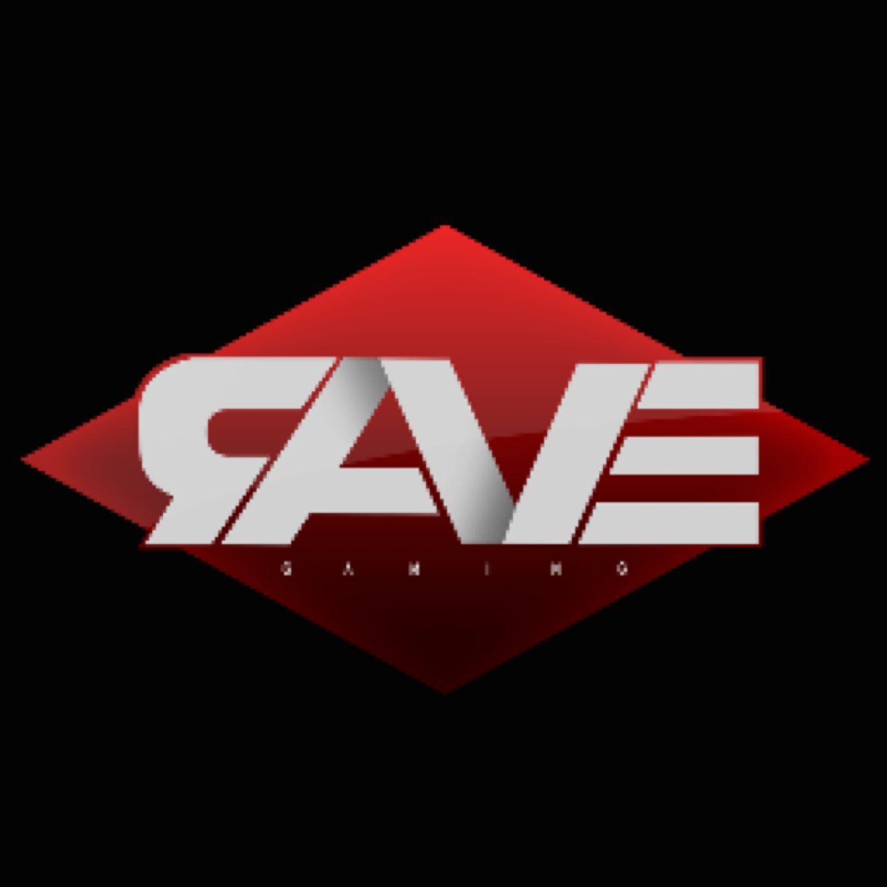 Designer/Capitain of @RaVe_Gaming