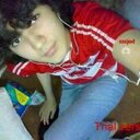 29062D73 (@9loOo7_24) Twitter