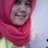 Nurul Fathonah :)