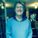 Arnie Clark - @arnieclark - Twitter