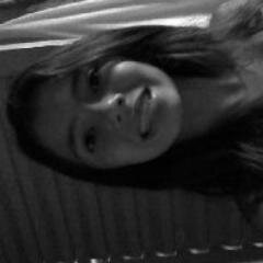 Sou Uma Gavassiers