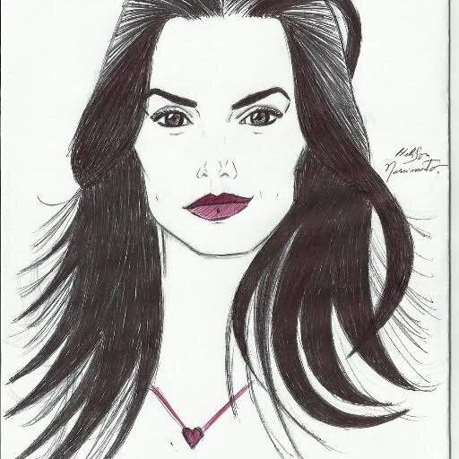 graphic designer!!!! desenho gráfico!!!!