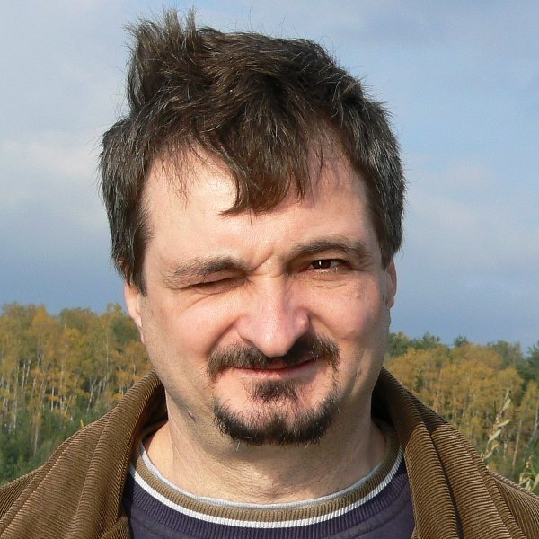 ADiorditsa's profile picture. Веб-мастер