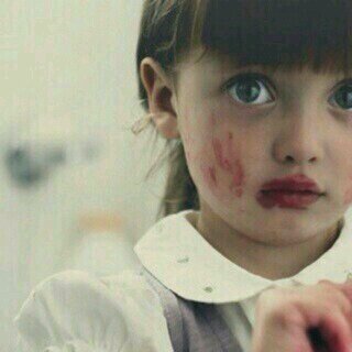 a_sozee's profile picture. 