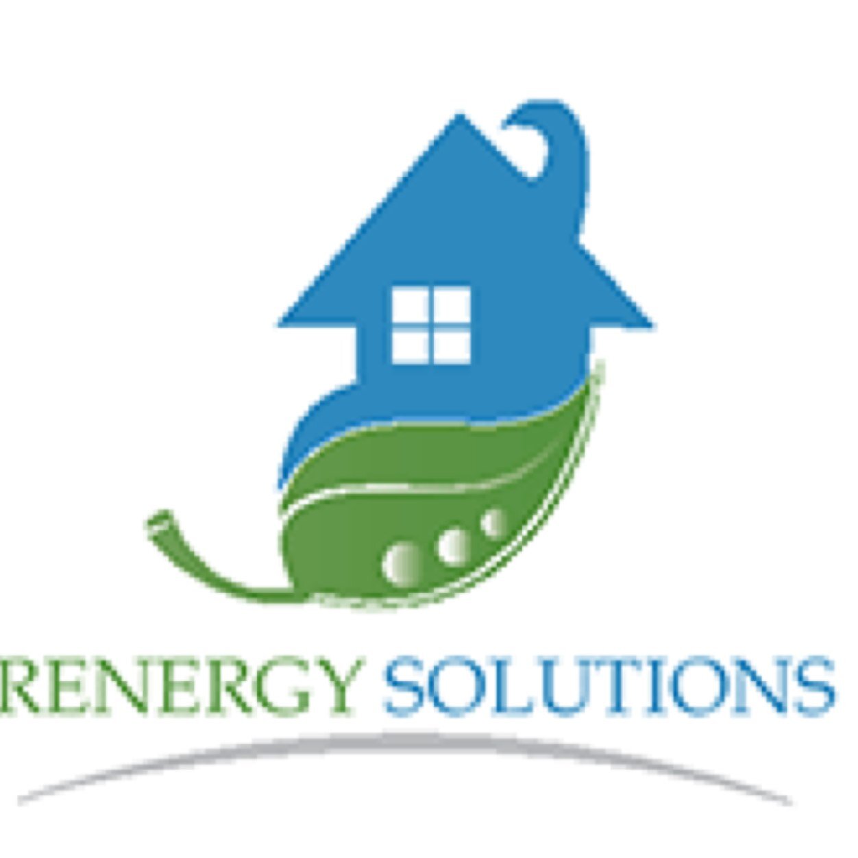 renergysol's profile picture. Have you thought about investing in solar power? if so please get in touch for a no obligation chat and possibly a proposal for your project.