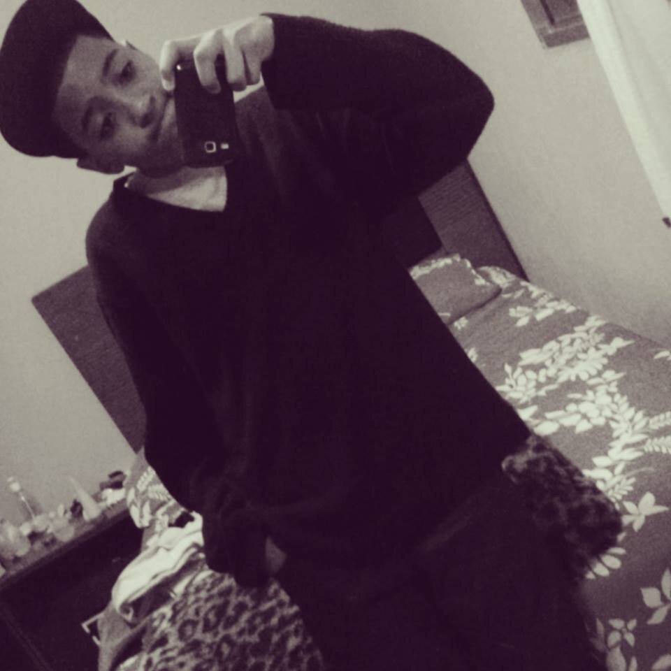 Dear God the only thing I ask of you is
to hold her when I'm not around
when I'm much too far away