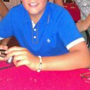 Ben Hatch - @benhatch1999 - Twitter