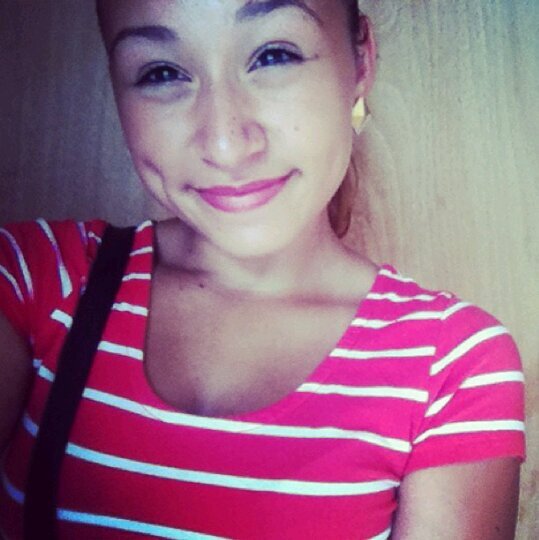 princess_miirah's profile picture. The best is yet to come❤