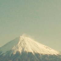 MW (@tabibito777) Twitter profile photo