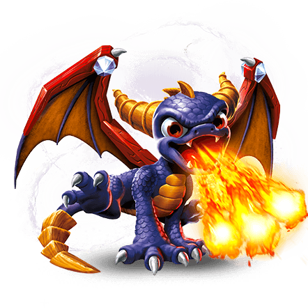 Want Skylanders Rankings?  Vote for your favorite Skylanders to get them to the top of the charts at http://t.co/3iReuFLVNd  I FOLLOW BACK for #Skylanders fans