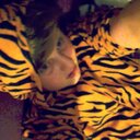 jake page - @GitfinkPage - Twitter