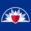 Eric Teran - @EricFarmersIns - Twitter