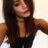 kidrauhlcherie's profile image