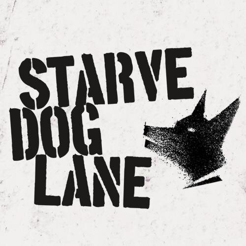 Starvedog_Wines's profile picture. Every dog is eternally curious, hungry for more. Wine by Nic Bowen. Must be over legal purchase age in your country of access to follow. Enjoy responsibly.