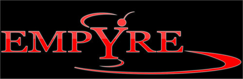 Luxury, Sophistication, Class... Oh Yea... and Some Serious Fun!!!