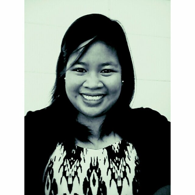 I can do all things through Christ who gives me strength :)