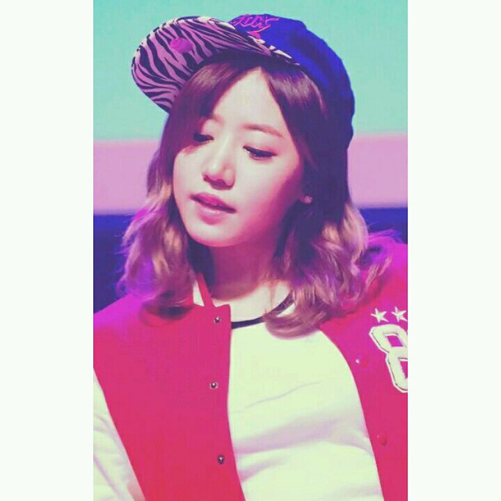 에이핑크//김남주's RolePlayer•©1995